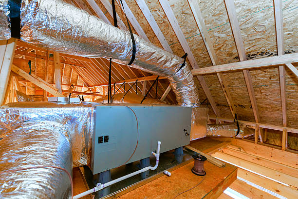 Top rated local Ac Installation specialists in Morton, WA